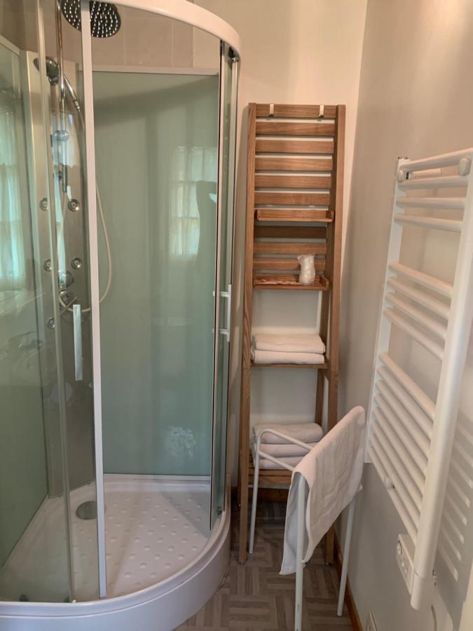 Pelvoux Auberge Saint Antoine מראה חיצוני תמונה