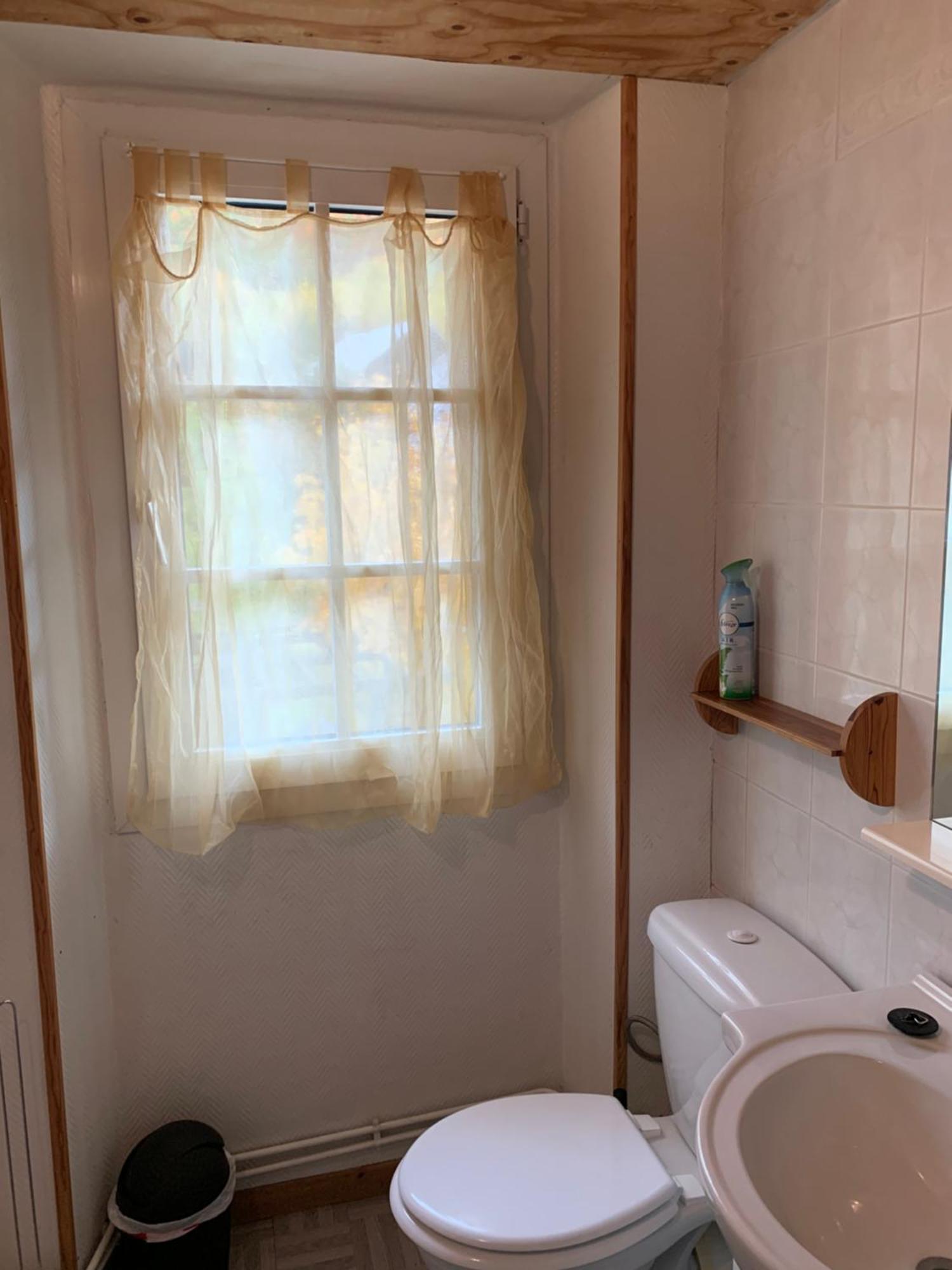 Pelvoux Auberge Saint Antoine מראה חיצוני תמונה